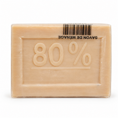 Caribou Savon Hadjra